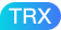 TRX